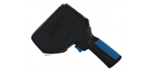 80G 调频雷达物(液)位计 80G 调频雷达物(液)位计