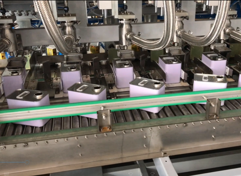 祝贺麦加芯彩成功上市! 祝贺麦加芯彩成功上市!