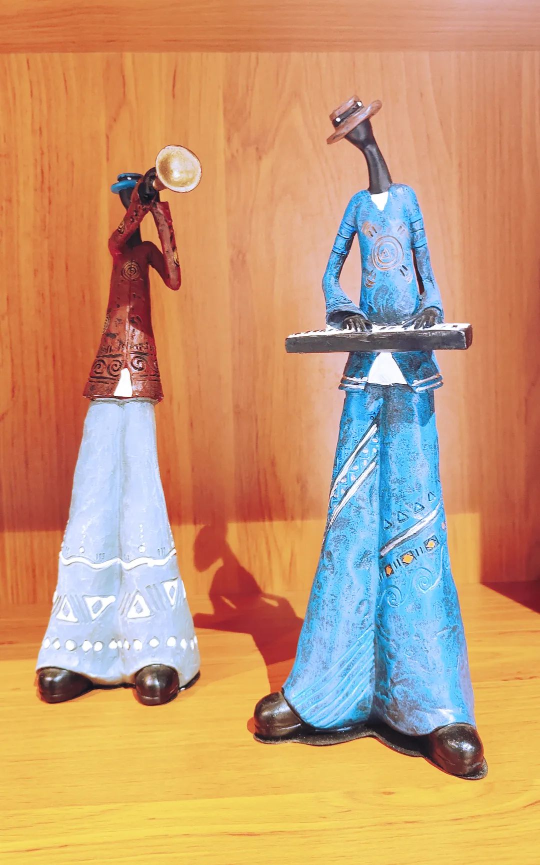 PA旗舰厅官网举办“珍爱地球,你我同行,绿色低碳,守护海洋” 主题活动 PA旗舰厅官网举办“珍爱地球,你我同行,绿色低碳,守护海洋” 主题活动