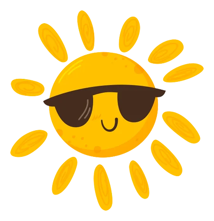 梦想起航|2024PA旗舰厅官网应届校招生训练营 梦想起航|2024PA旗舰厅官网应届校招生训练营