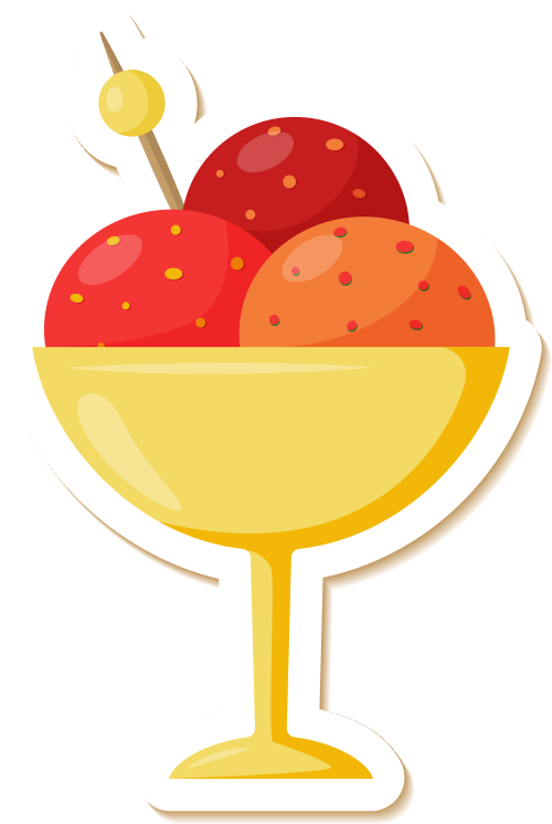 梦想起航|2024PA旗舰厅官网应届校招生训练营 梦想起航|2024PA旗舰厅官网应届校招生训练营