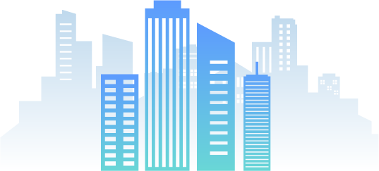 安徽大学机械系学子走进合肥PA旗舰厅官网,共探智造未来 安徽大学机械系学子走进合肥PA旗舰厅官网,共探智造未来