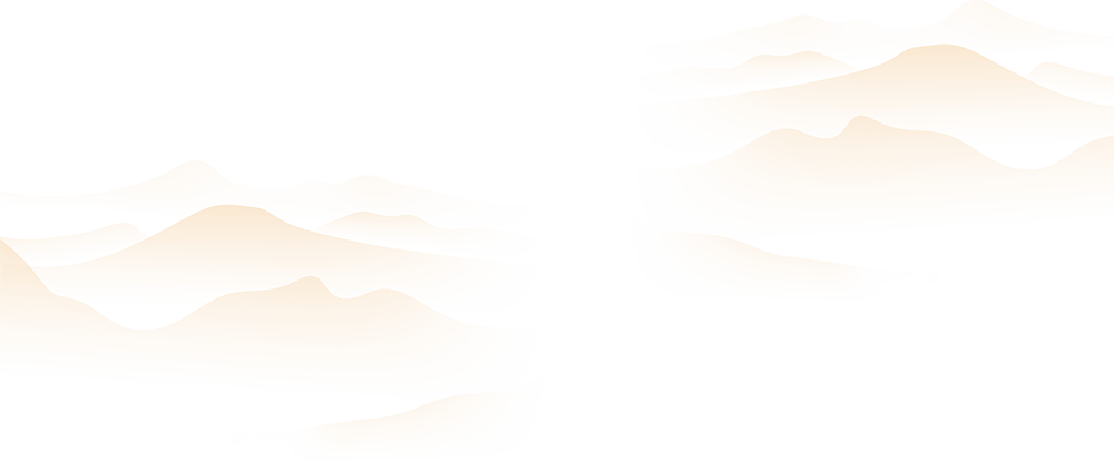 实力见证!PA旗舰厅官网FA项目团队再获迪爱生中日双方高度认可 实力见证!PA旗舰厅官网FA项目团队再获迪爱生中日双方高度认可