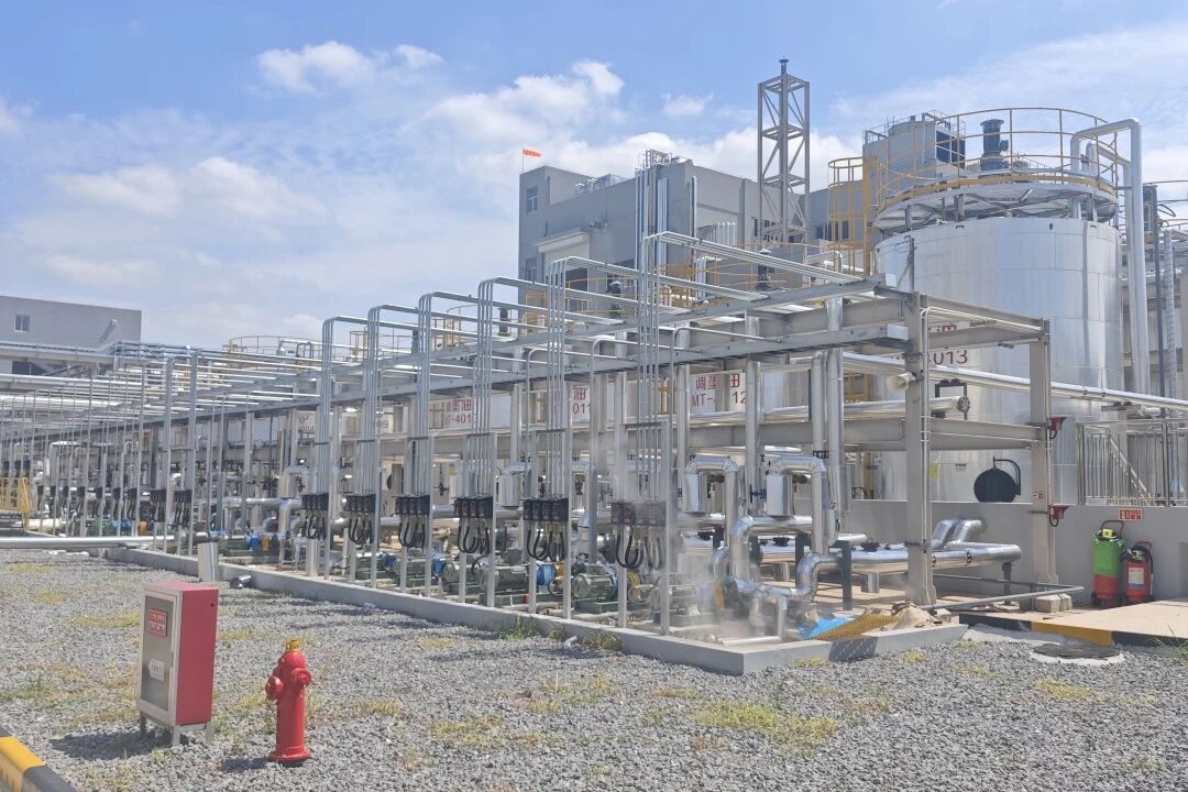 实力见证！PA旗舰厅官网FA项目团队再获迪爱生中日双方高度认可