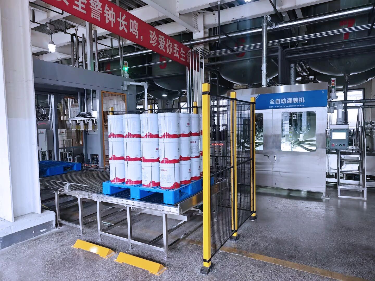 屡获客户赞誉:以硬核技术与优质服务,筑牢行业合作基石 屡获客户赞誉:以硬核技术与优质服务,筑牢行业合作基石